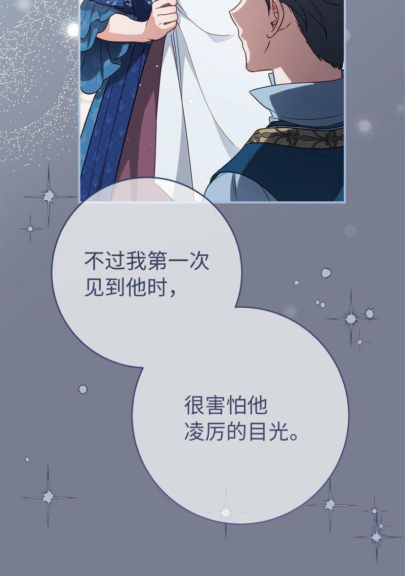 65 领主的遗嘱37