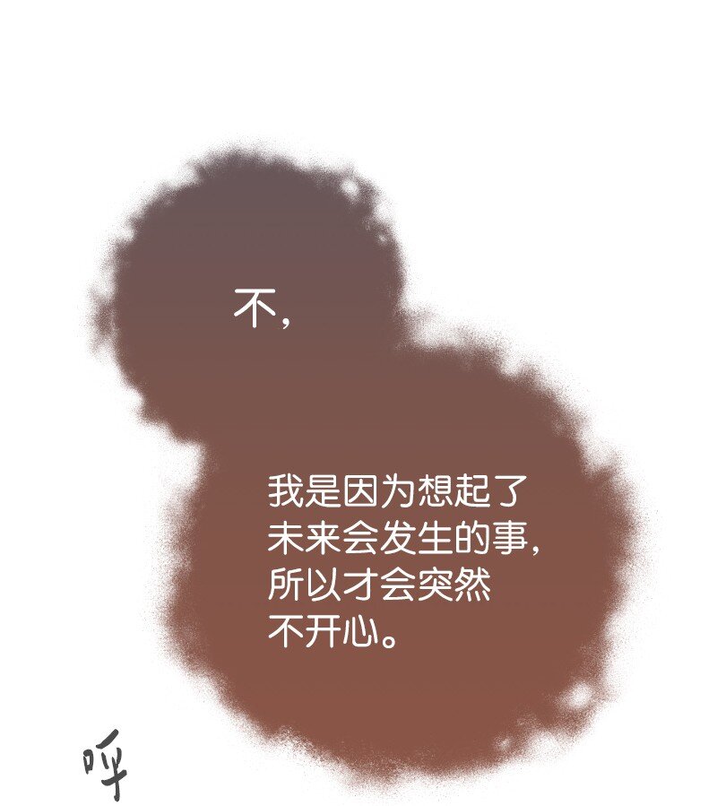 22 选择权68