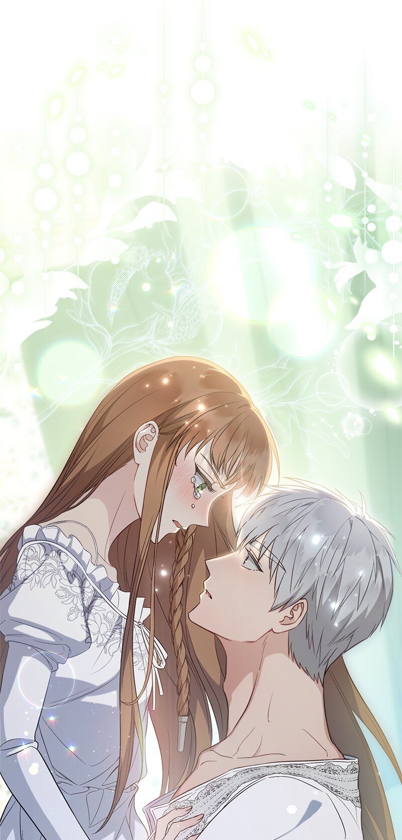 68 他的决心116