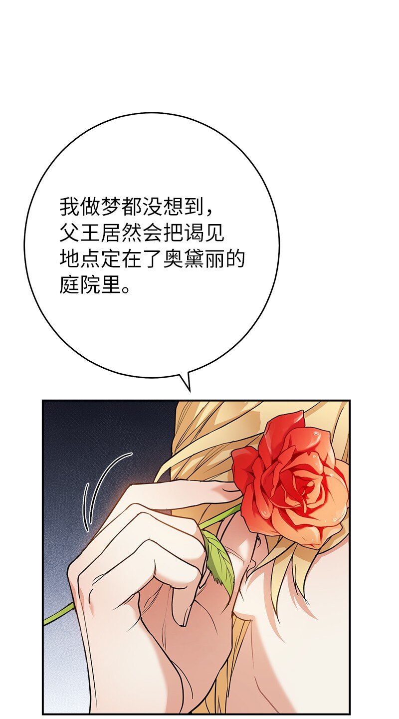 26 二王子的身世37