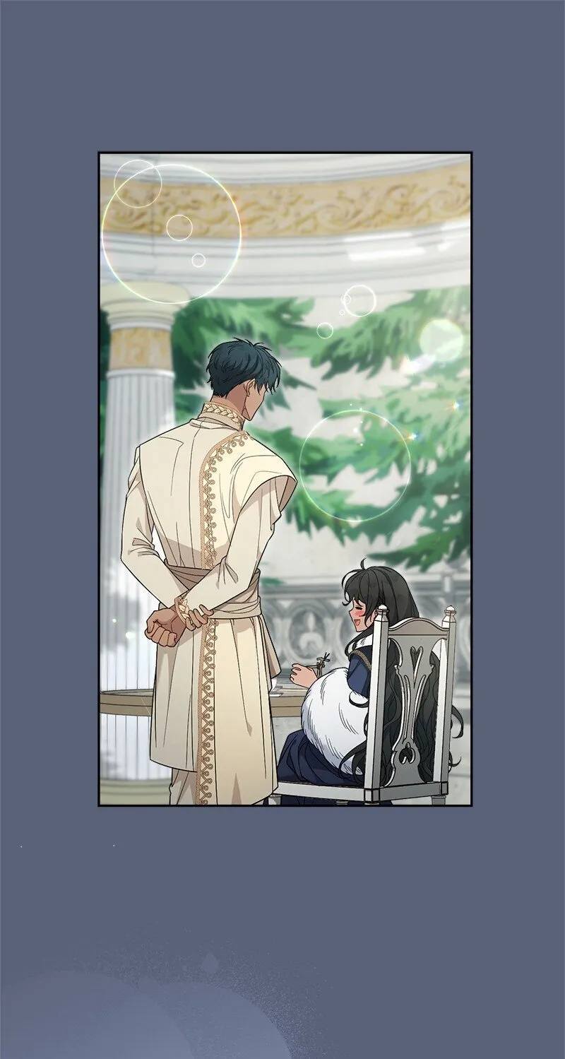 85 王位继承人52