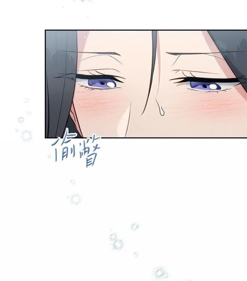 130 街头约会53