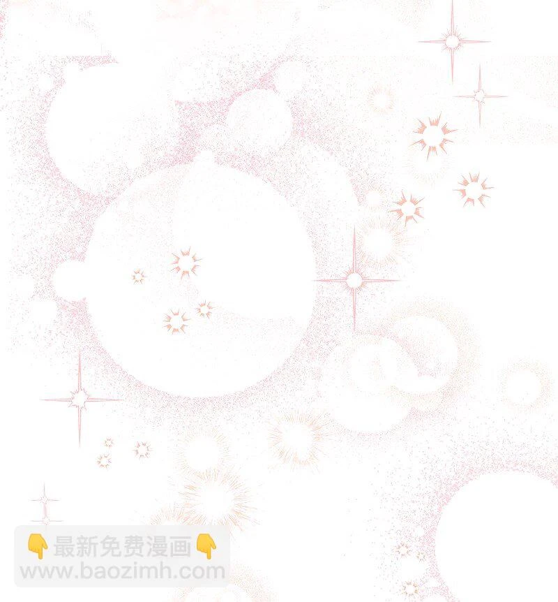 59 床头吵架床尾和73