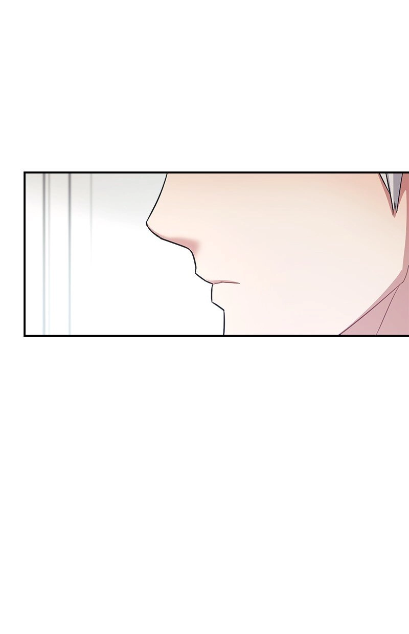 09 护送回房125