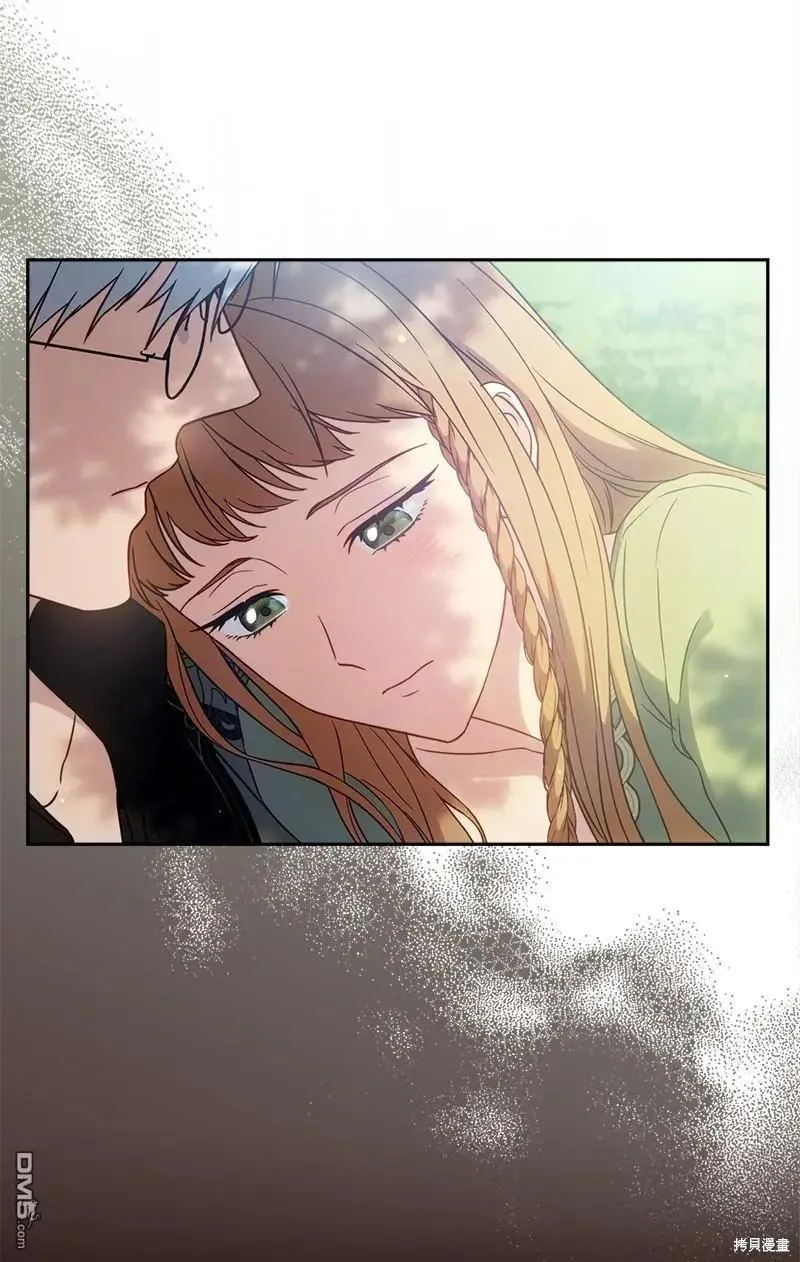 第108话19