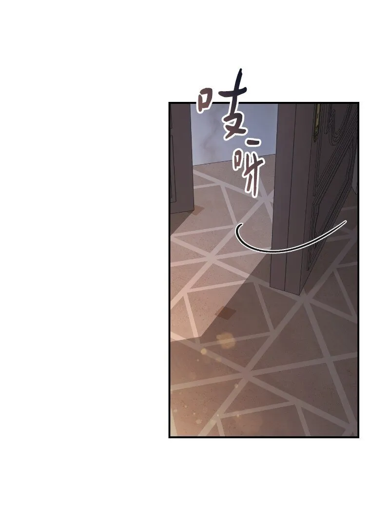 102 他的秘密15