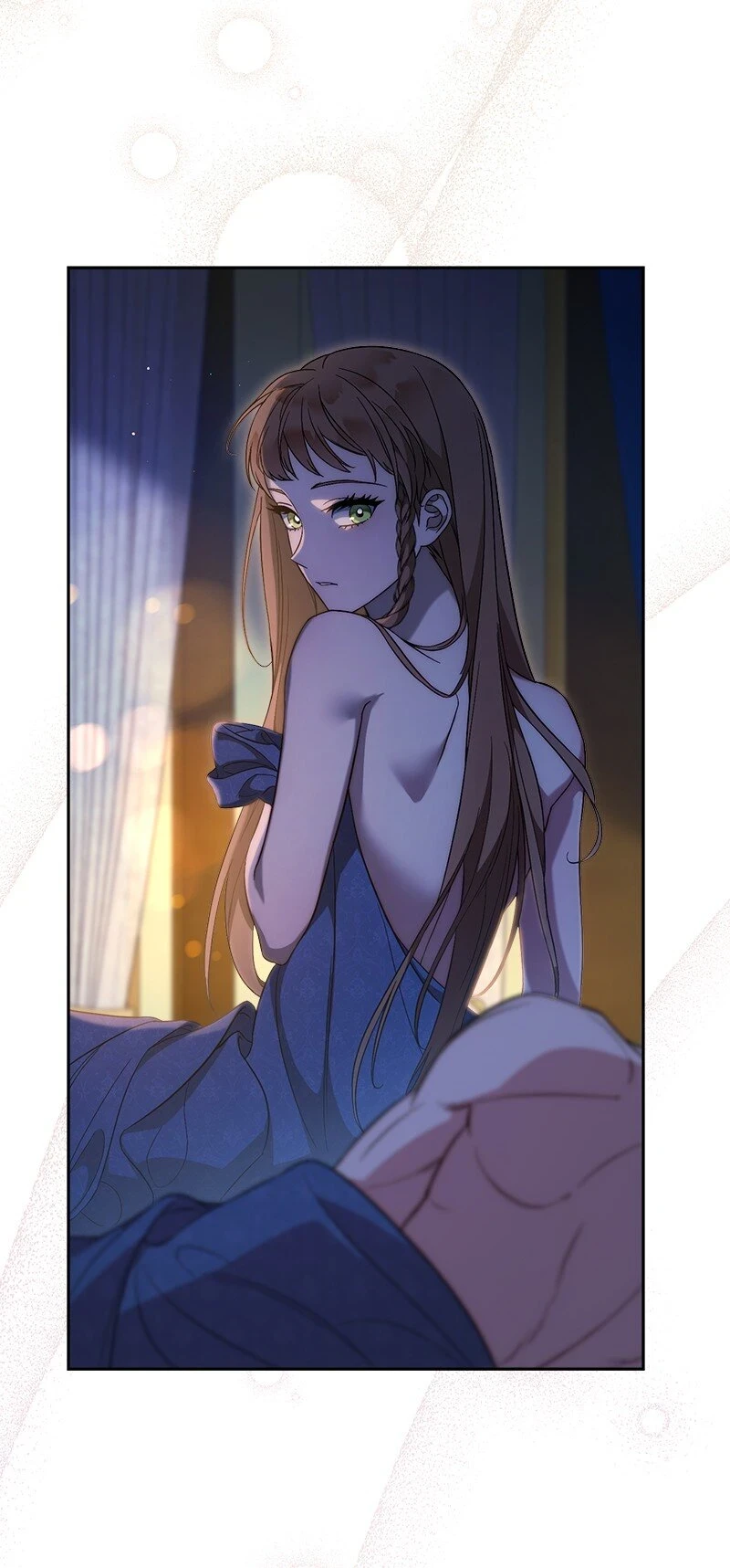 60 神的旨意87