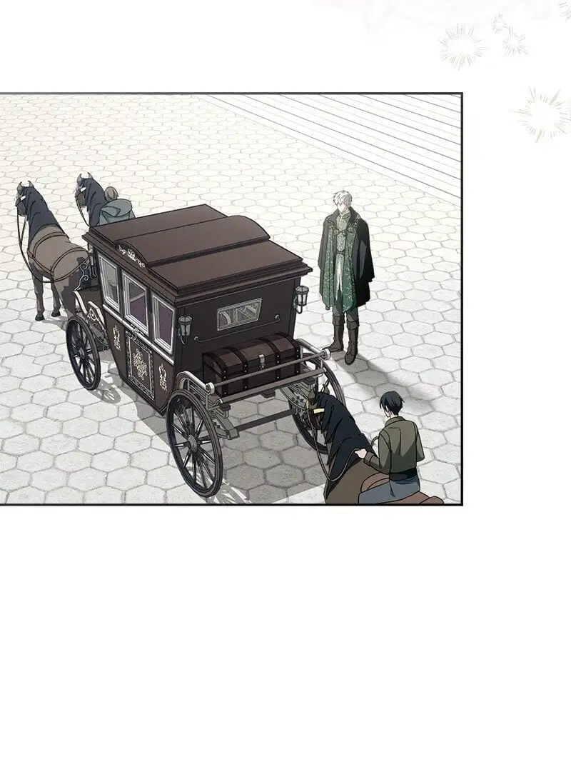 95 结婚生意65