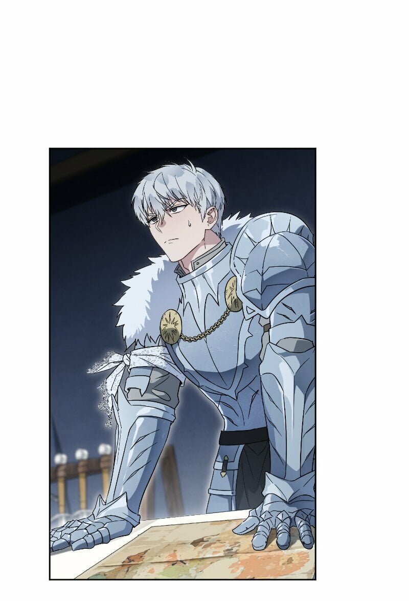70 令人意外的援军89
