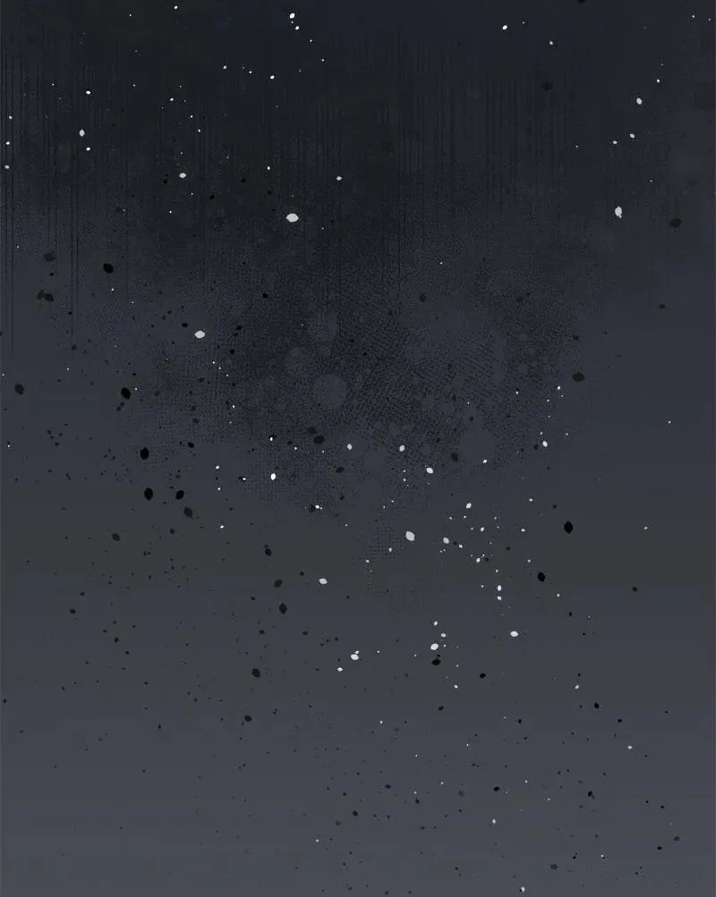 134 伊娃的恳求25