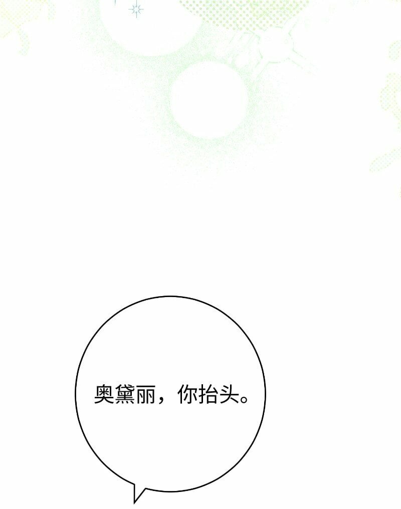 73 奥黛丽的劝导52