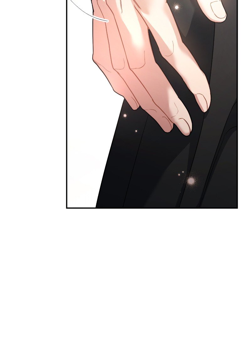10 让她如愿以偿46