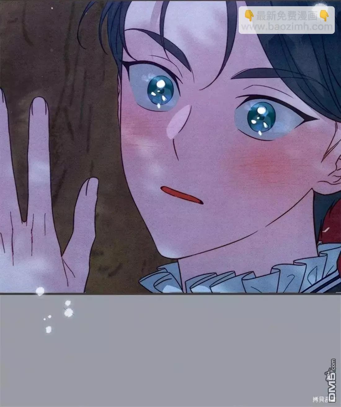 第101话34