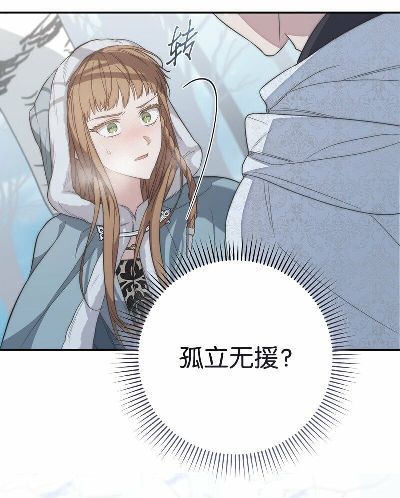 74 只有我能做的事34