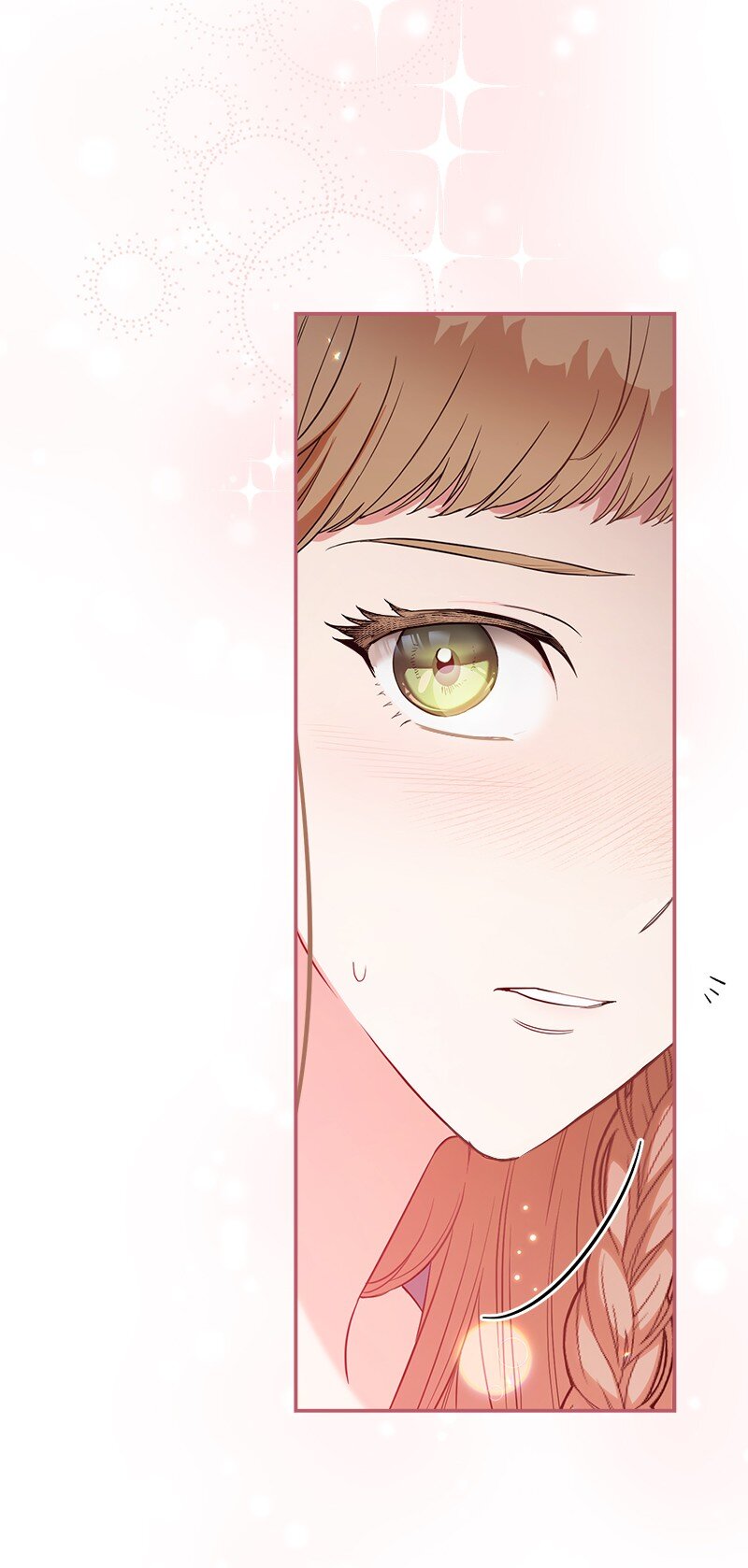 23 谒见陛下41