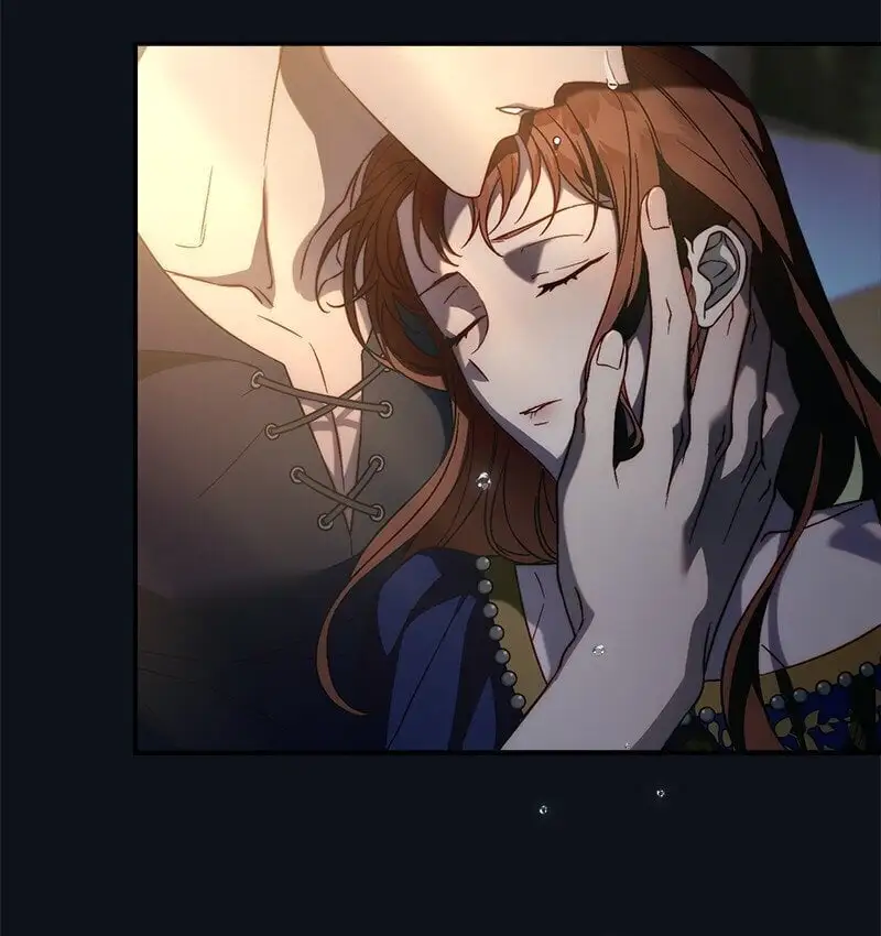 94 奇迹116