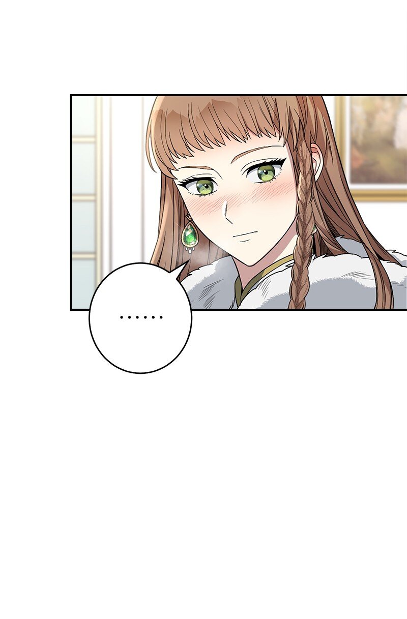 13 投资生意54