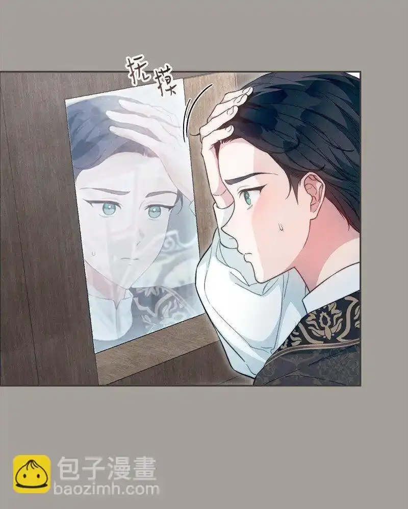 99 步步为营36