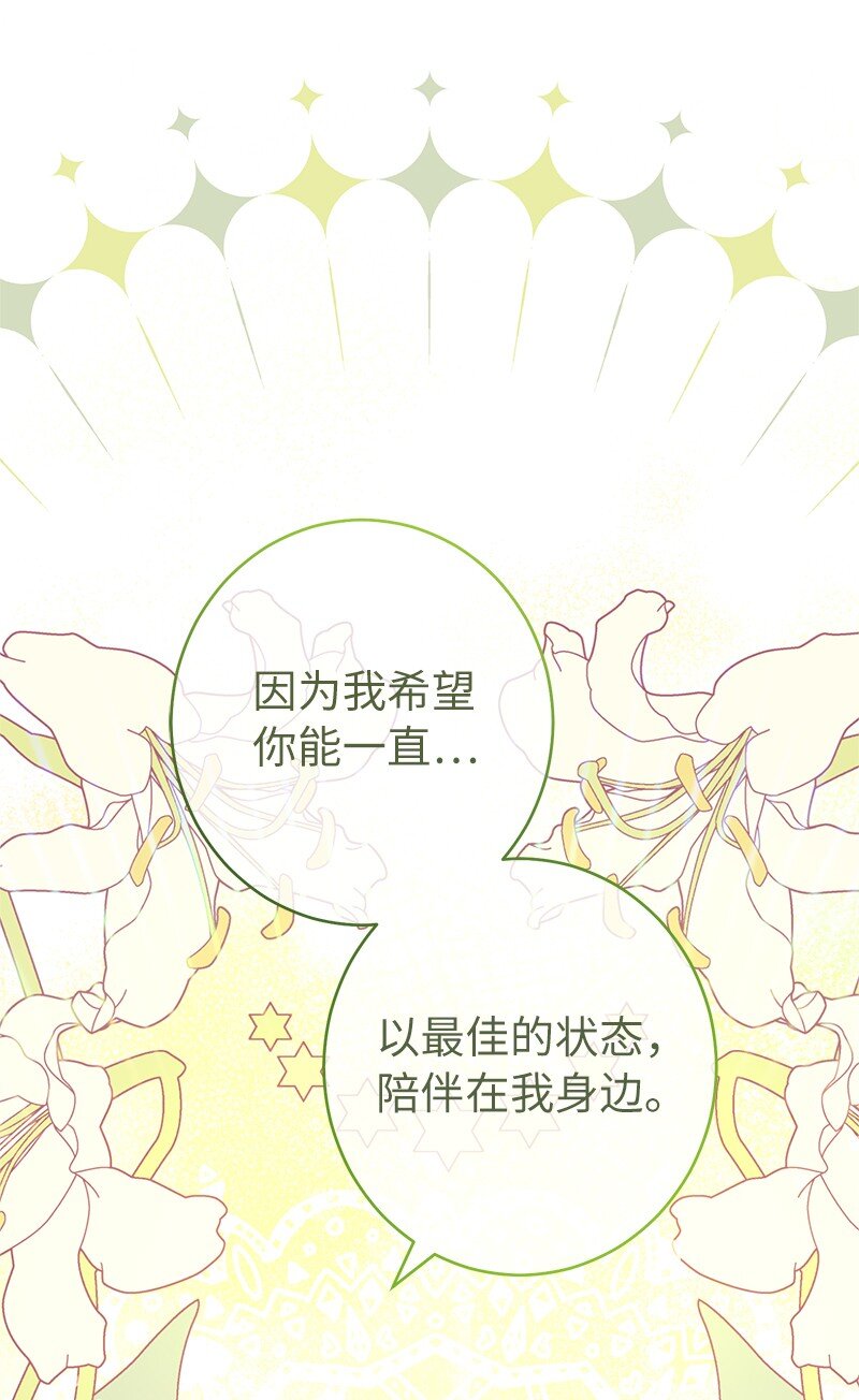 13 投资生意68