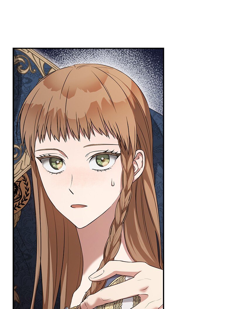 23 谒见陛下110