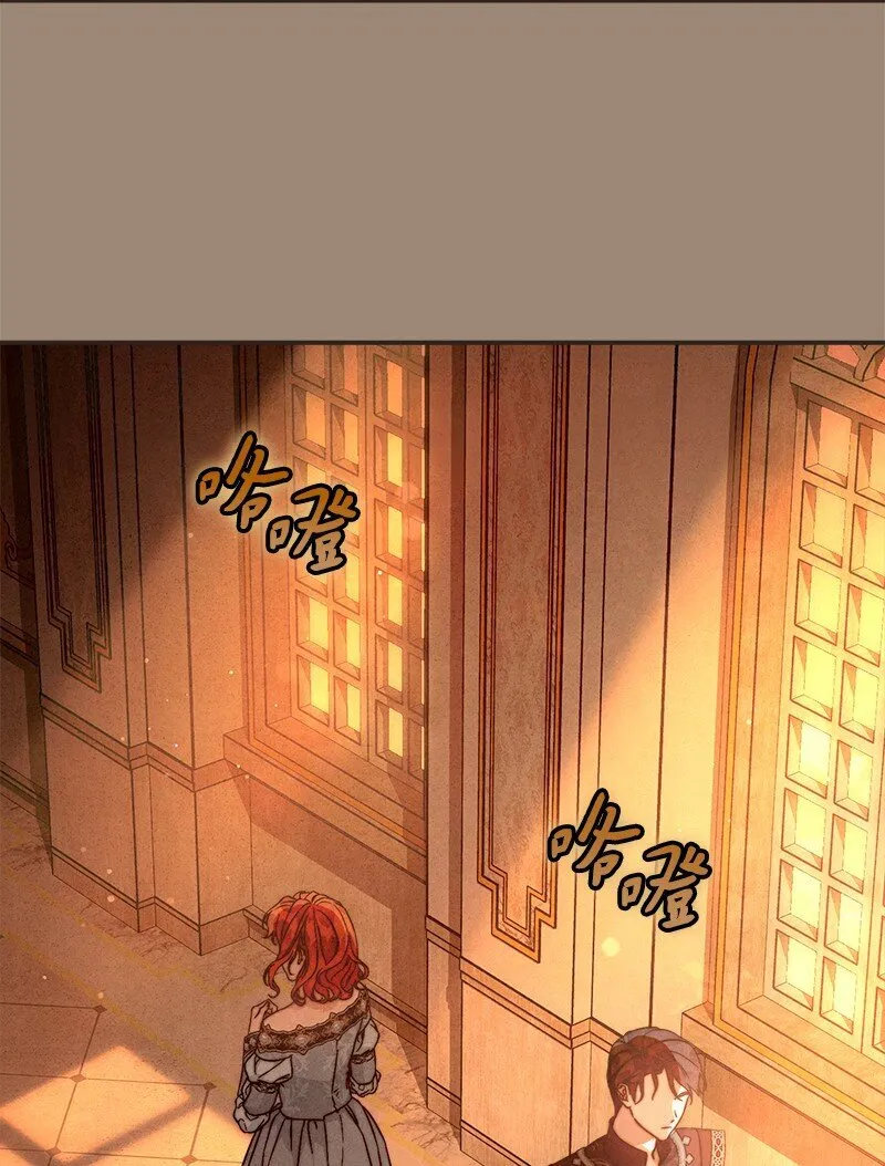 105 那个离婚男人心里苦28