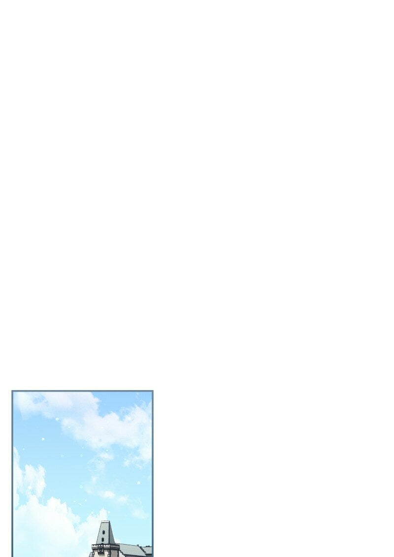 70 令人意外的援军43