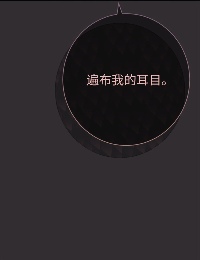 26 二王子的身世52