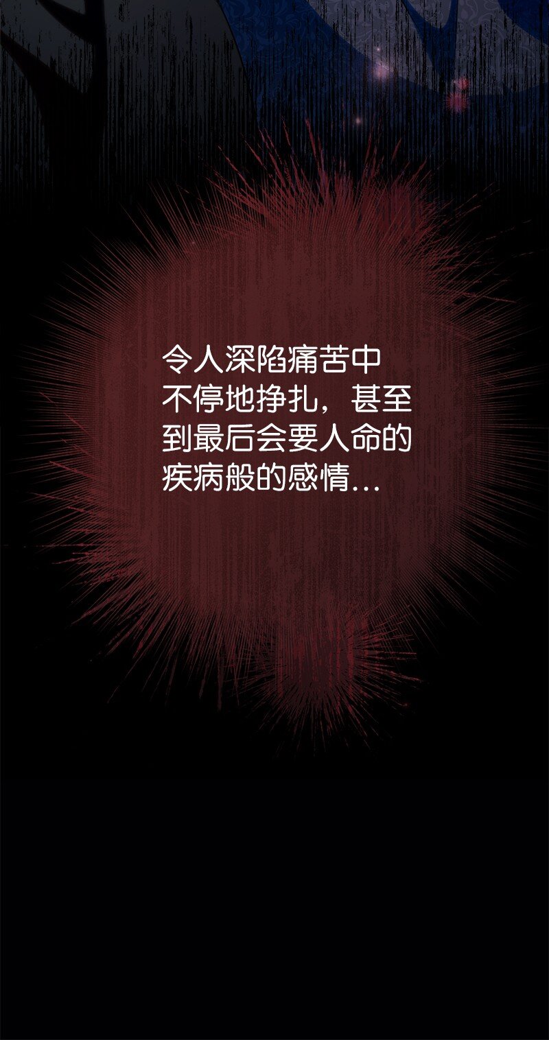 36 再见费尔南72