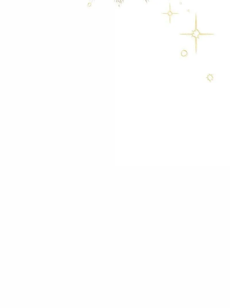 128 安排相亲88