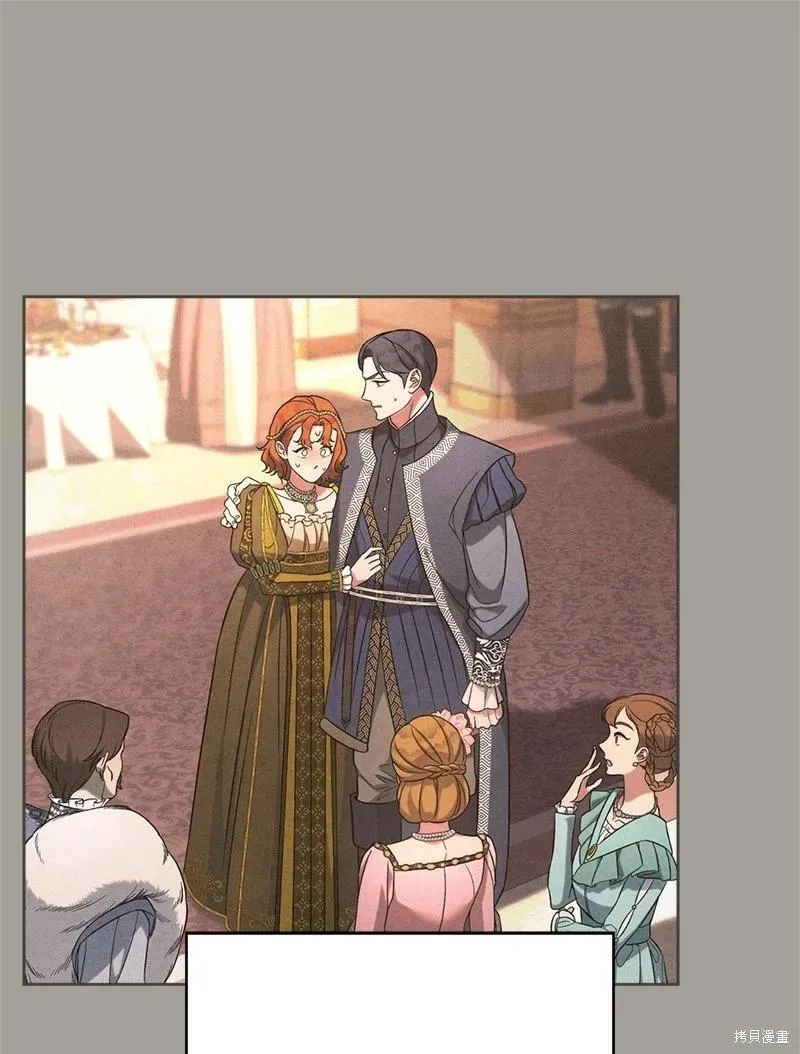 第109话37