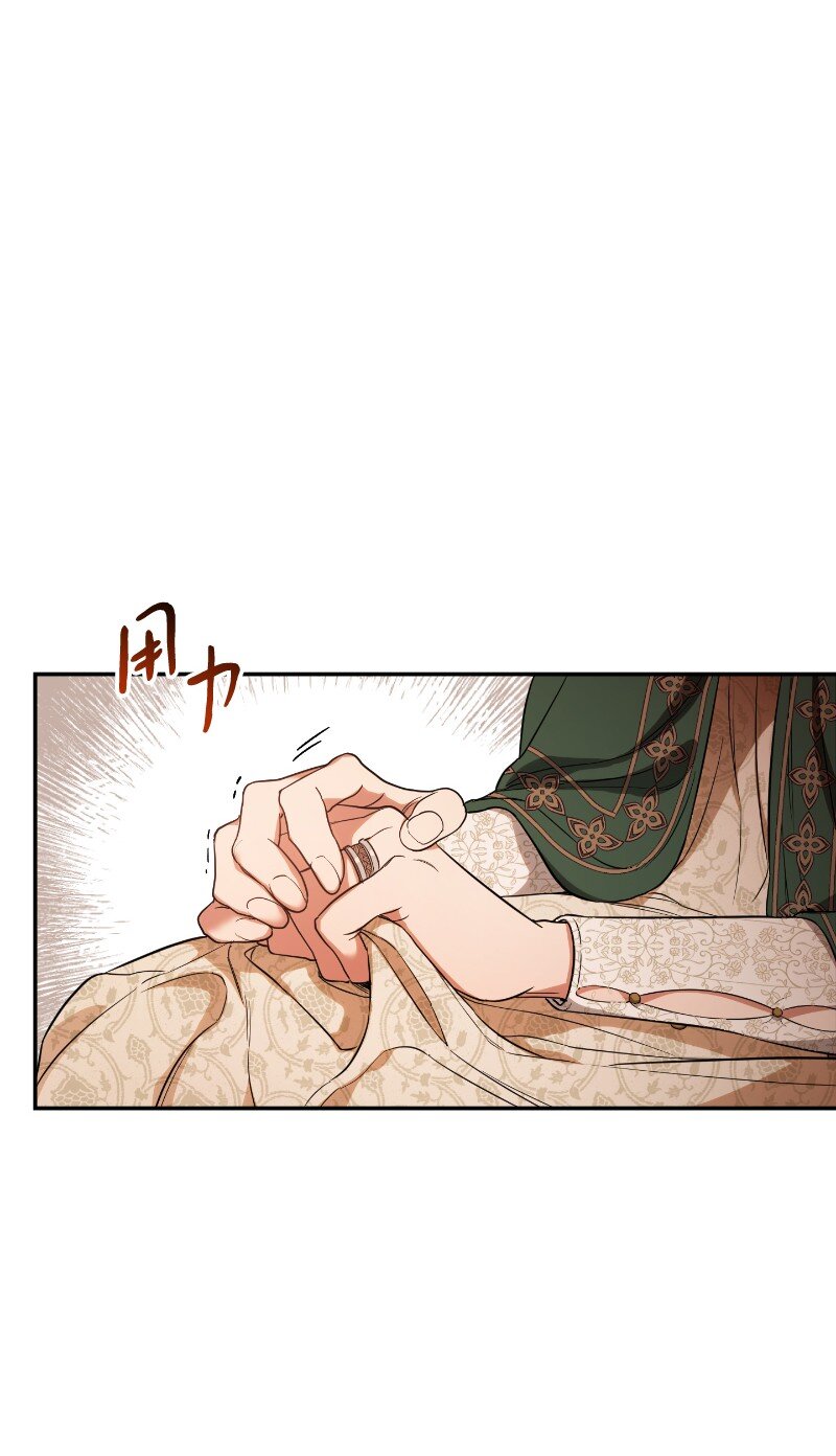 22 选择权64