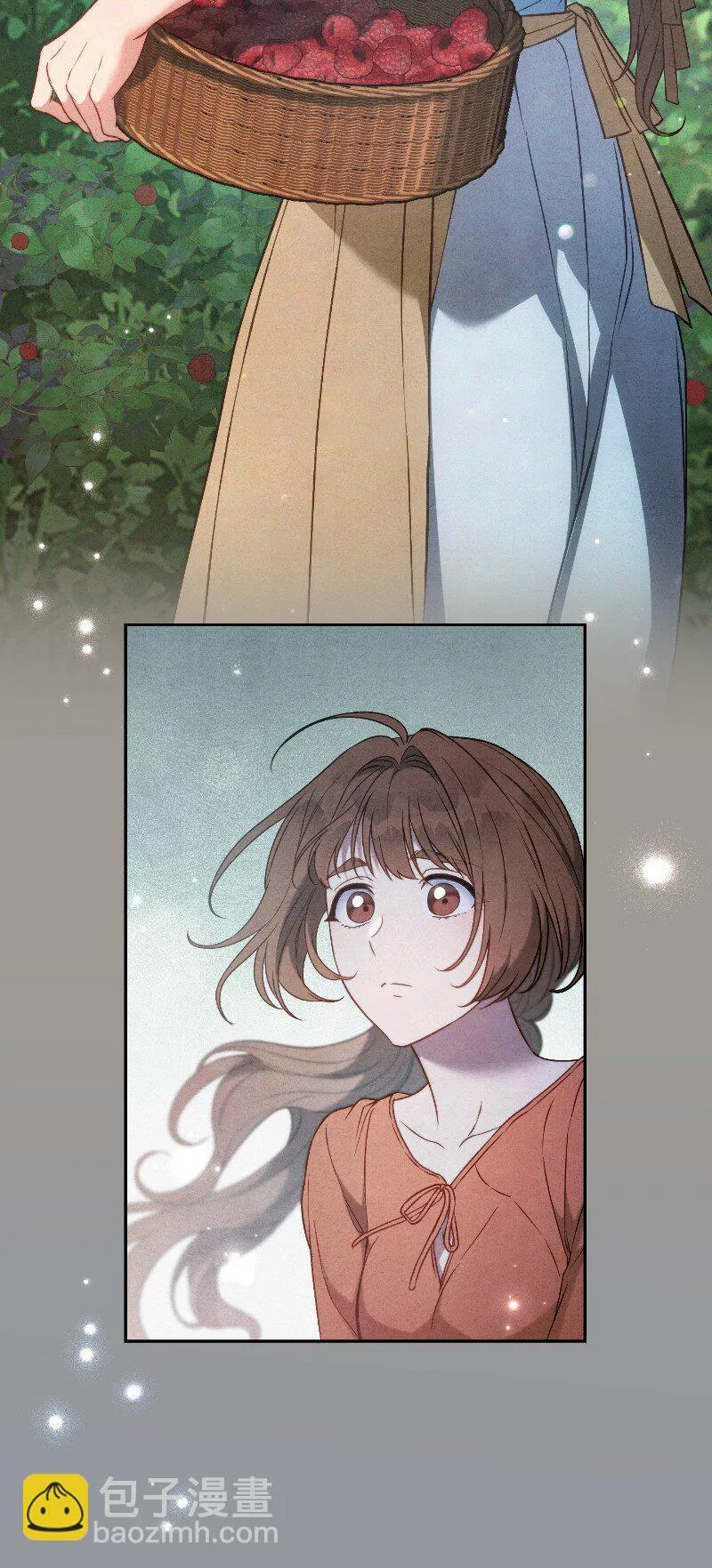 114 一样的处境15