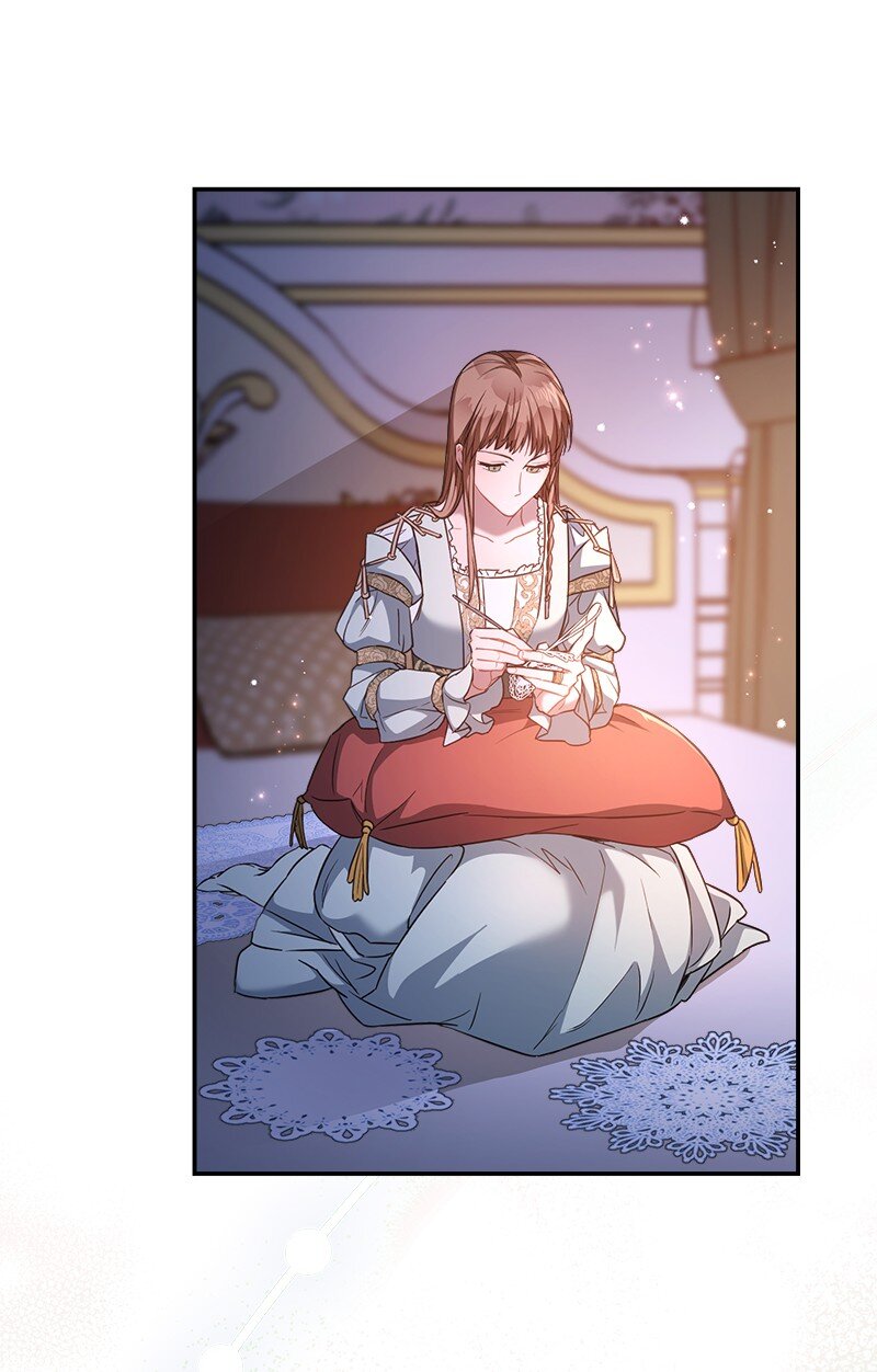 07 她的价值123