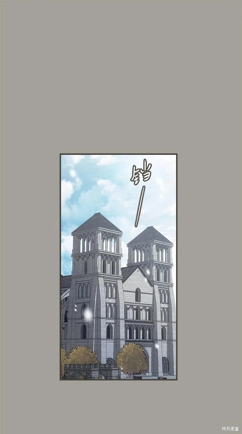 第104话0