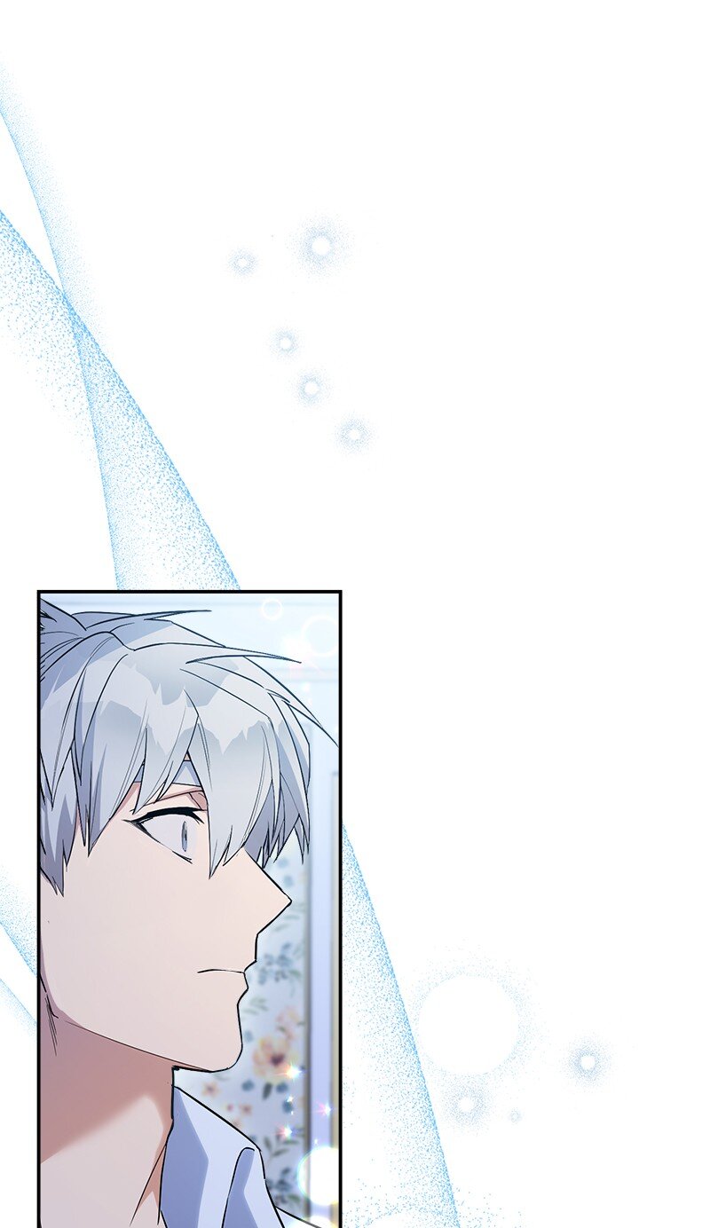 15 深夜造访43