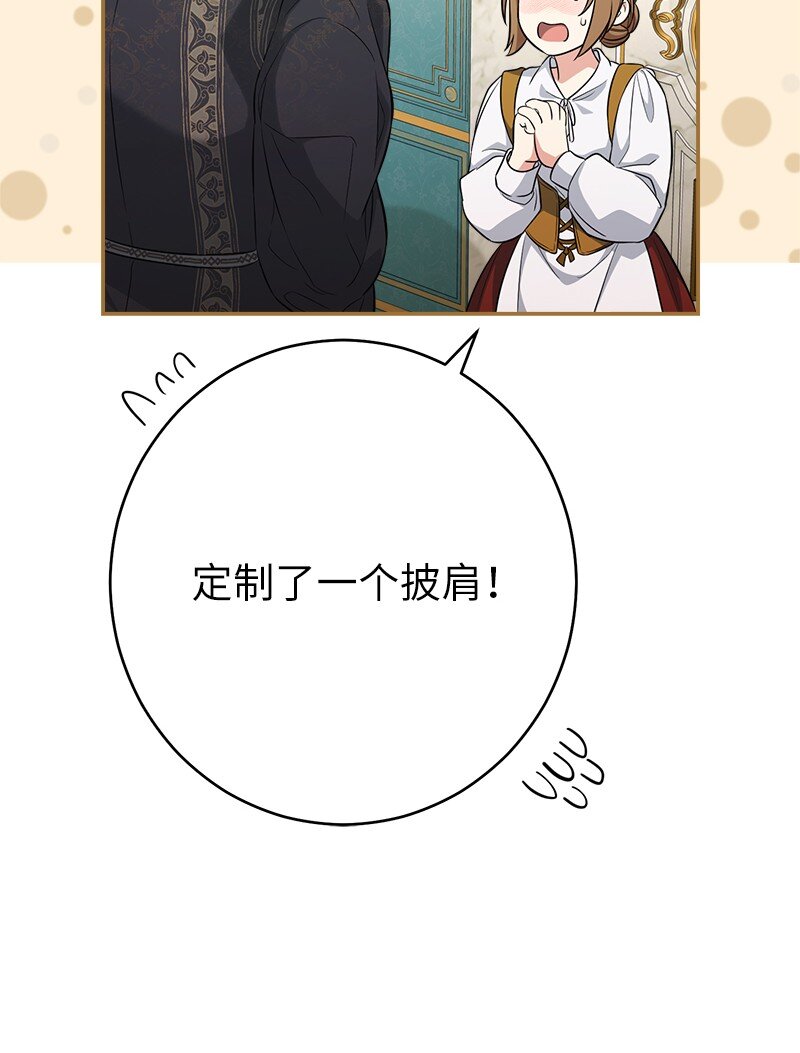 36 再见费尔南9