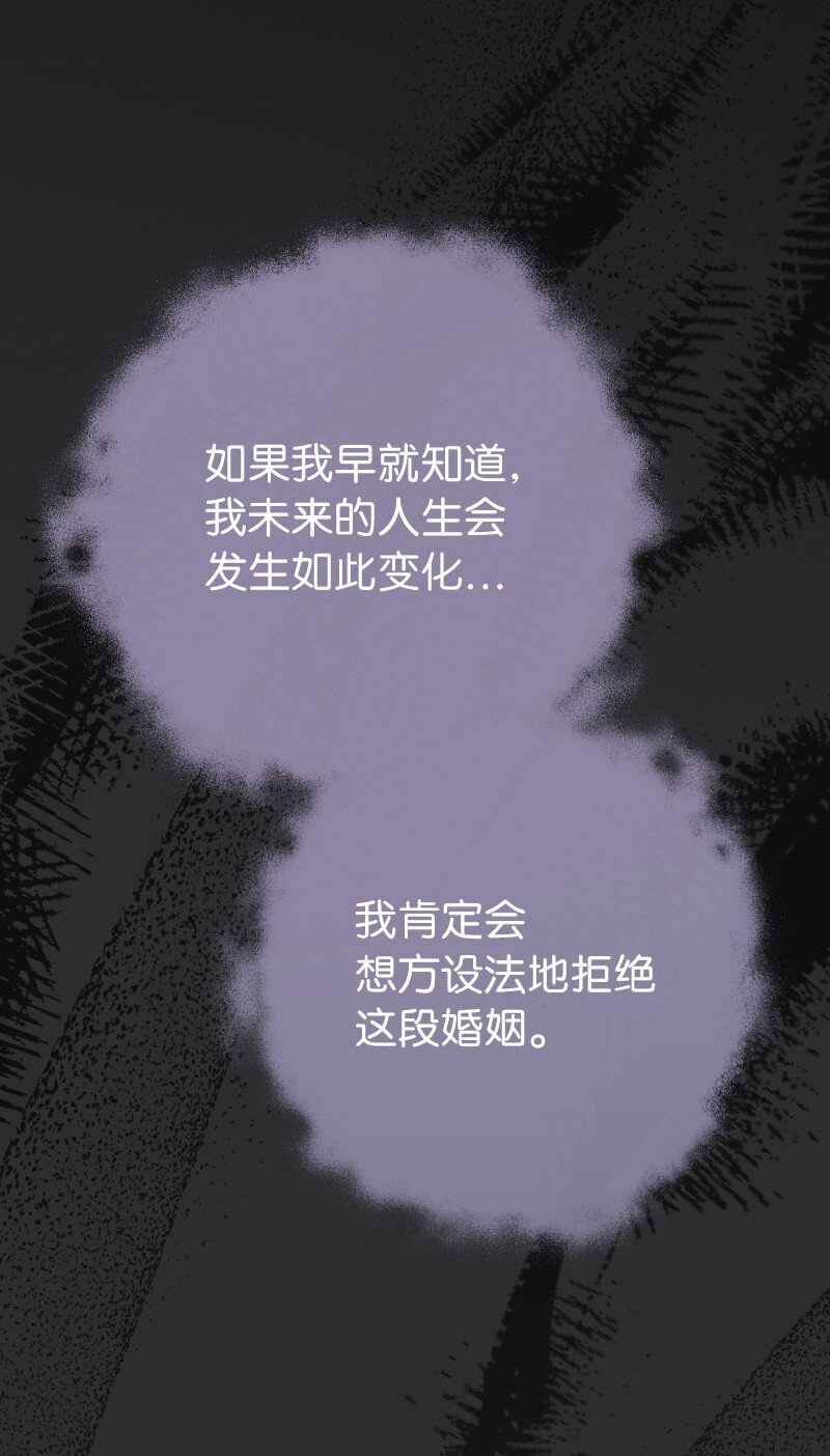 22 选择权60