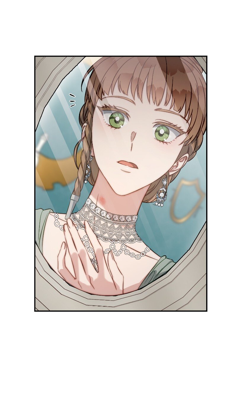 49 重获新生的原因63