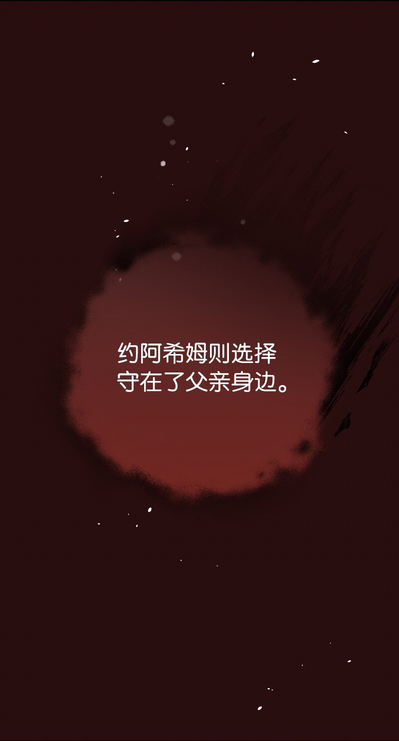 22 选择权74