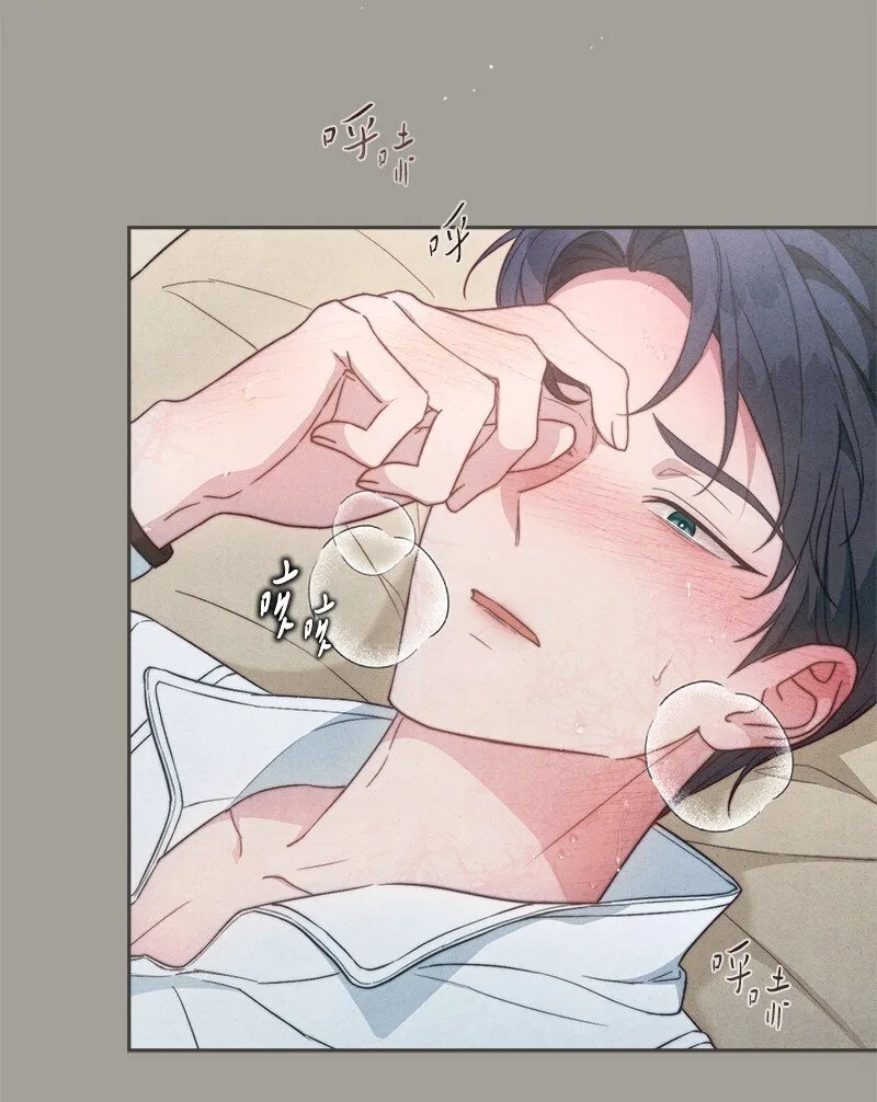 103 高烧不止74