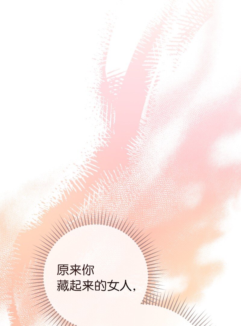 06 伯爵的情妇11