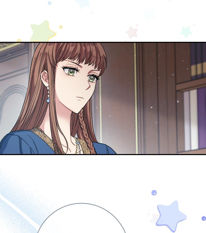 08 挑选护卫72