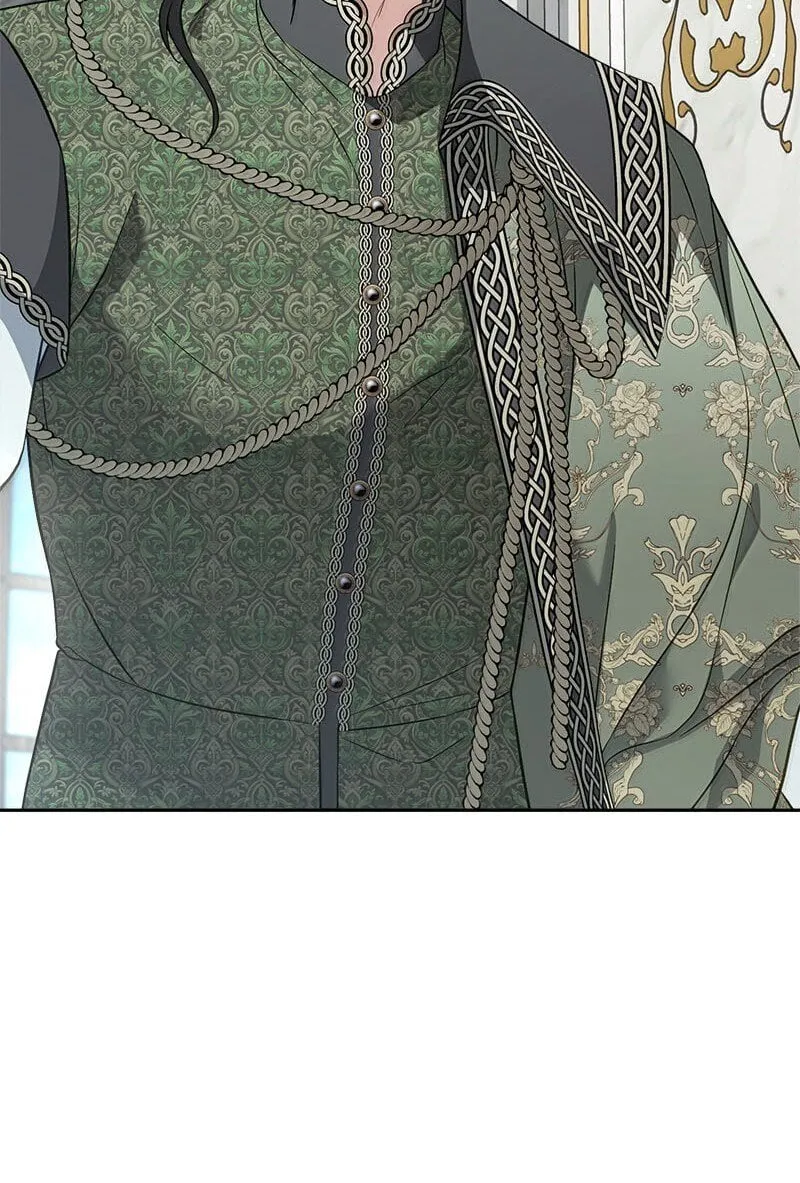 130 街头约会21