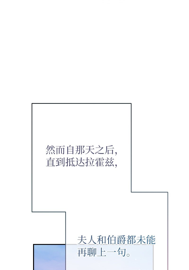 22 选择权132
