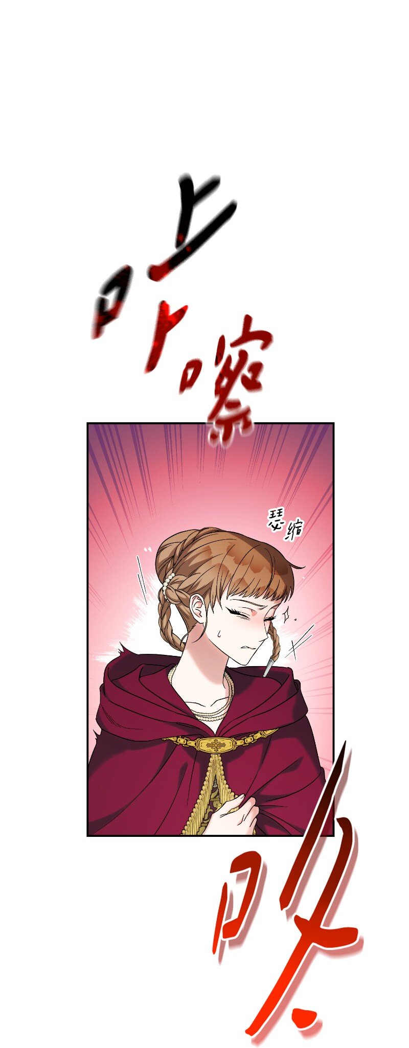 39 骑士的玫瑰16
