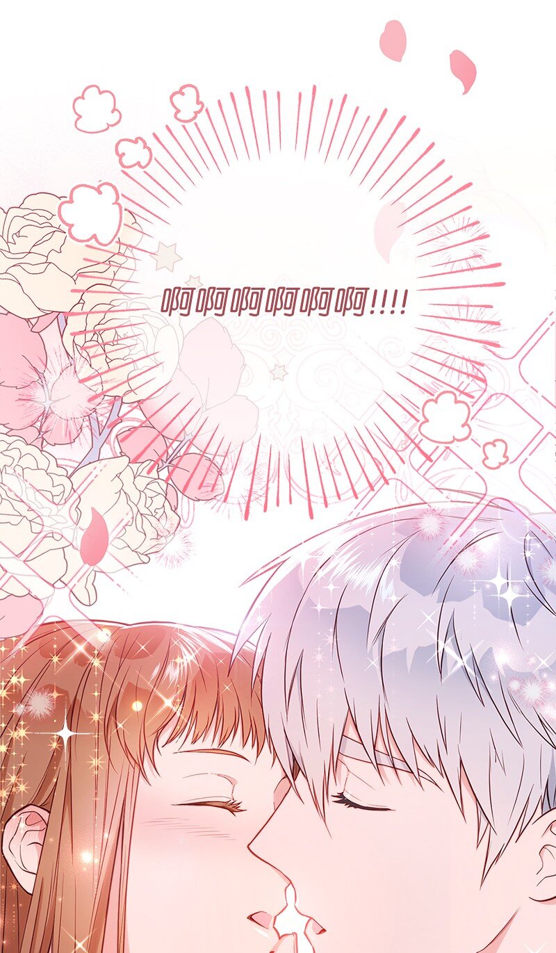 25 夜幕降临19