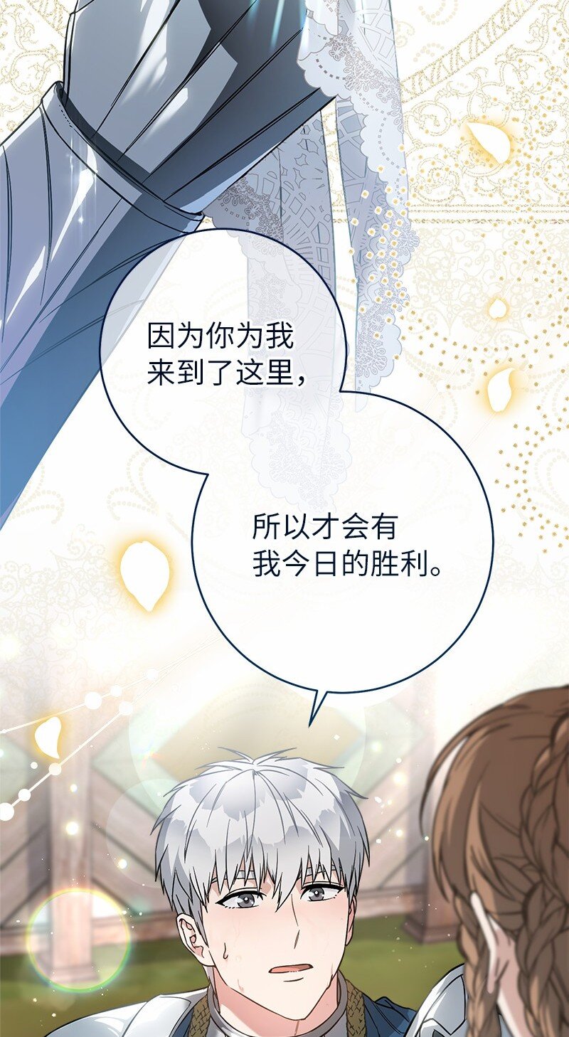 46 宣示主权75