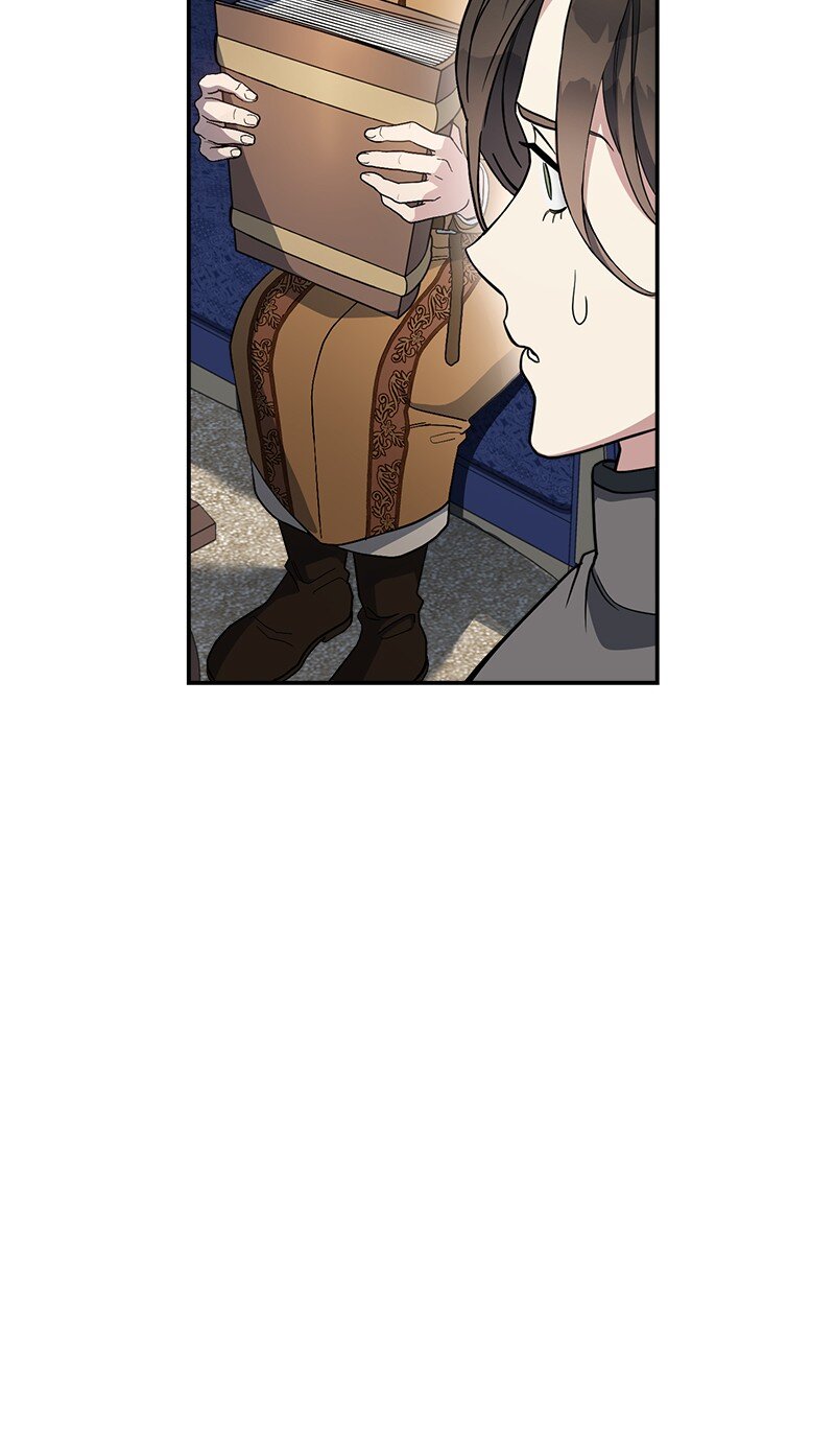 16 惊喜23