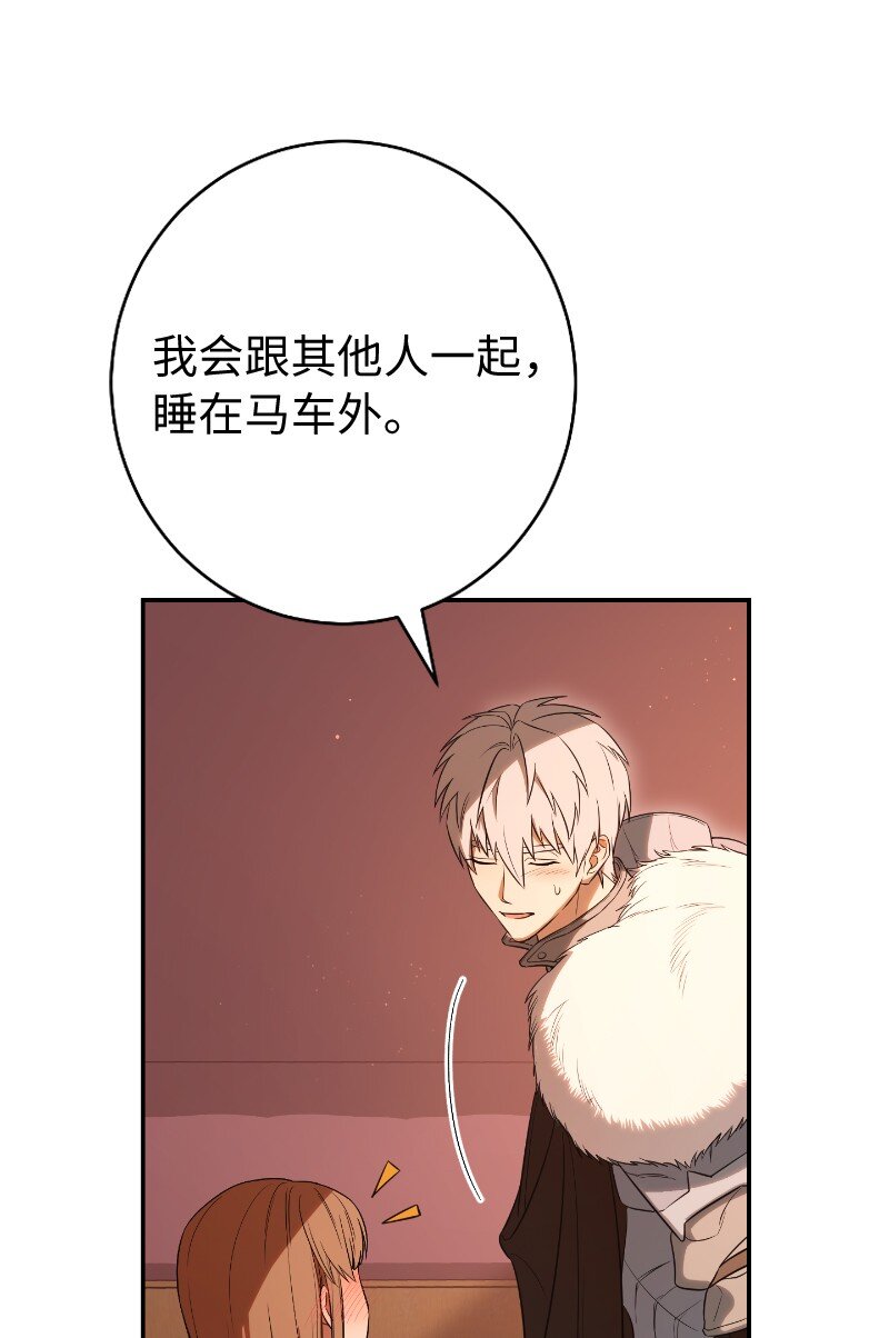 22 选择权124