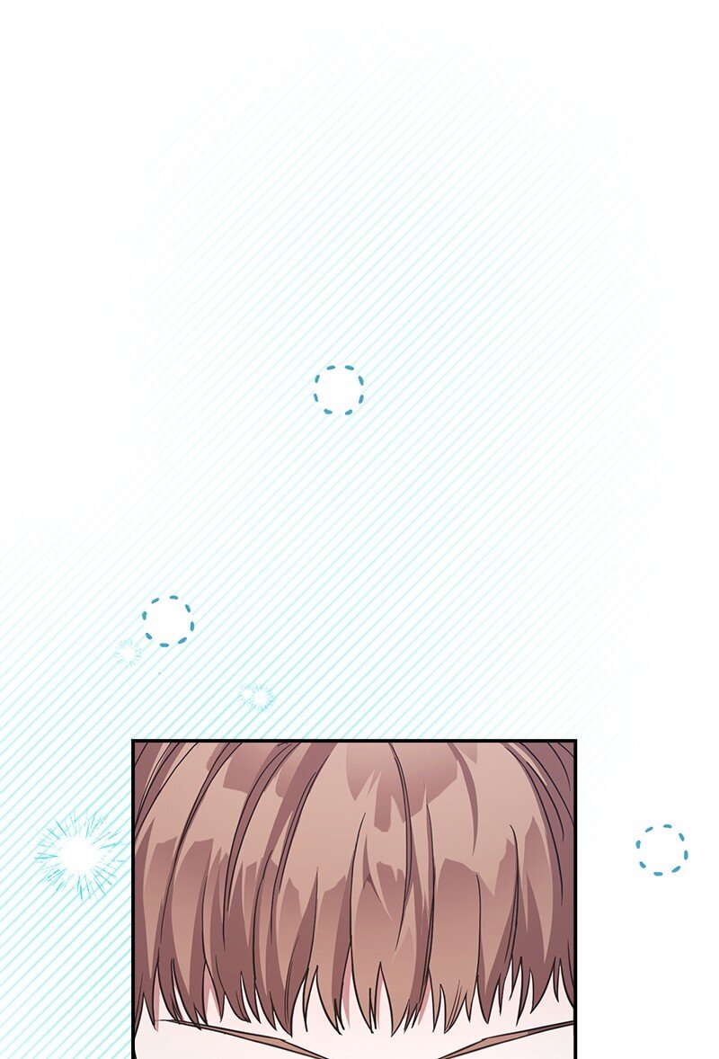 09 护送回房5